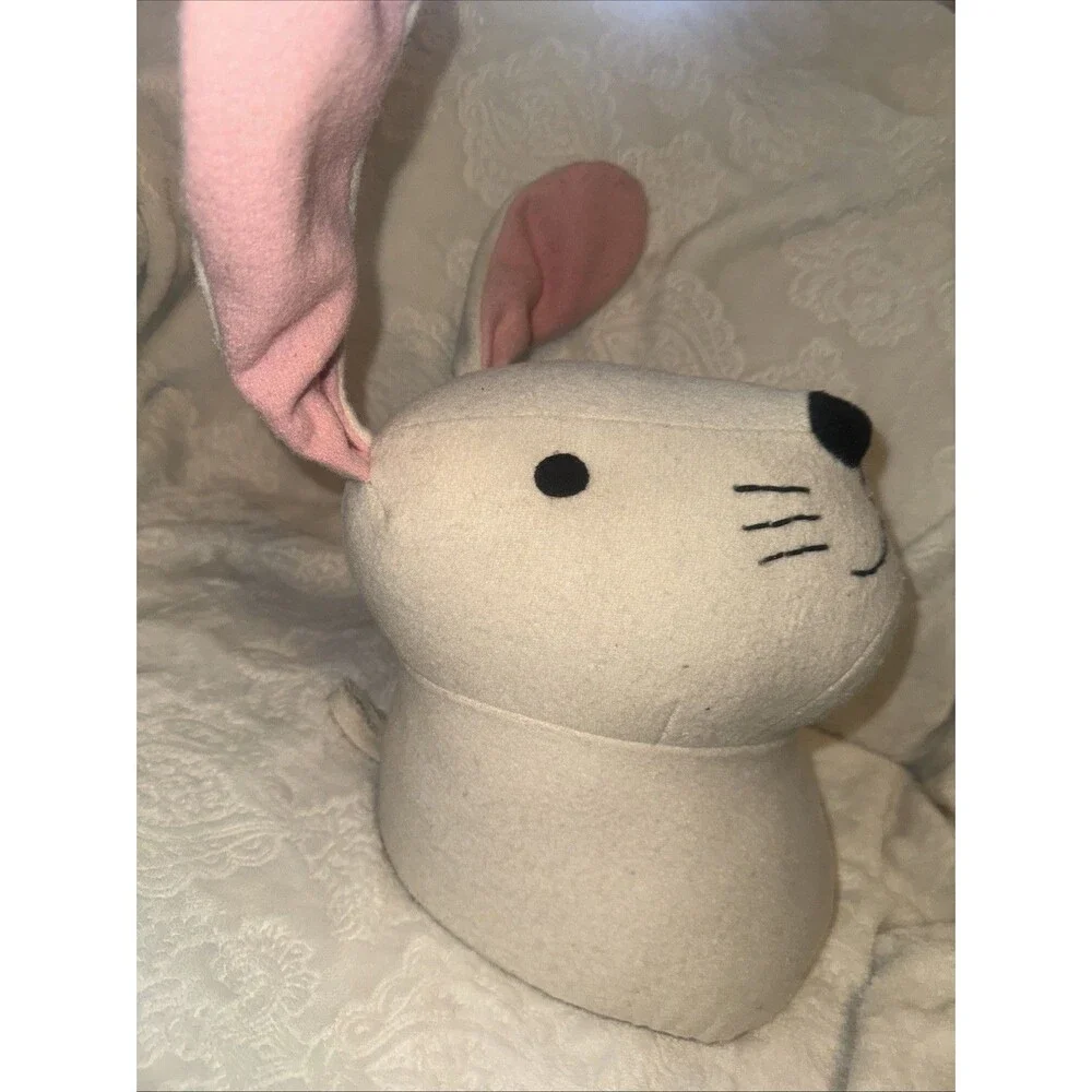 Target product plush